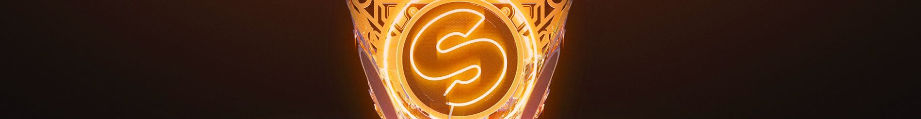 Spinnin' Sessions SPINNIN' SESSIONS | ALLE FARBEN (JULY 27TH) HELLO THE CLUB, MALLORCA